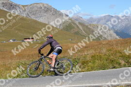 Photo #2699452 | 21-08-2022 13:00 | Passo Dello Stelvio - Peak BICYCLES