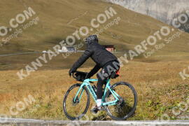 Foto #4299596 | 24-09-2023 13:07 | Passo Dello Stelvio - die Spitze BICYCLES