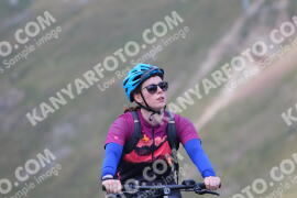 Photo #2658351 | 15-08-2022 11:55 | Passo Dello Stelvio - Peak BICYCLES