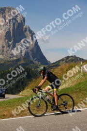 Photo #2640118 | 14-08-2022 11:32 | Gardena Pass BICYCLES