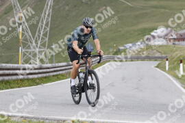 Foto #3263956 | 28-06-2023 11:04 | Passo Dello Stelvio - die Spitze BICYCLES