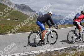 Photo #3695880 | 02-08-2023 11:52 | Passo Dello Stelvio - Peak BICYCLES