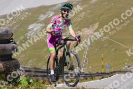 Photo #3983006 | 20-08-2023 12:04 | Passo Dello Stelvio - Peak BICYCLES