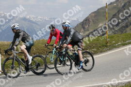 Photo #3122818 | 17-06-2023 11:21 | Passo Dello Stelvio - Peak BICYCLES