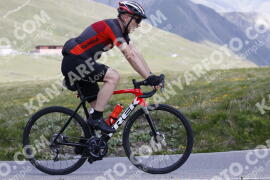 Photo #3336815 | 03-07-2023 11:14 | Passo Dello Stelvio - Peak BICYCLES