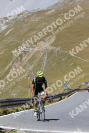 Photo #2736689 | 25-08-2022 12:10 | Passo Dello Stelvio - Peak BICYCLES