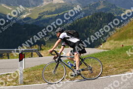 Foto #2514160 | 05-08-2022 11:58 | Gardena Pass BICYCLES