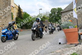 Photo #2032697 | 30-04-2022 14:04 | Motorcycle Rides