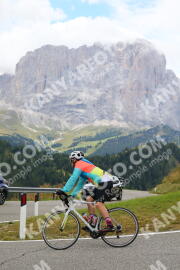 Foto #2690441 | 20-08-2022 13:08 | Gardena Pass BICYCLES