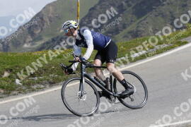 Photo #3252153 | 27-06-2023 11:02 | Passo Dello Stelvio - Peak BICYCLES
