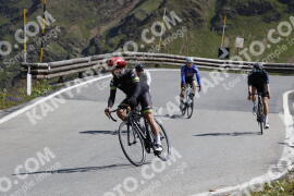Photo #3619929 | 29-07-2023 11:23 | Passo Dello Stelvio - Peak BICYCLES