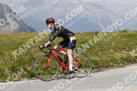 Photo #3427299 | 11-07-2023 13:42 | Passo Dello Stelvio - Peak BICYCLES