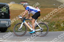 Photo #2659131 | 15-08-2022 12:38 | Passo Dello Stelvio - Peak BICYCLES
