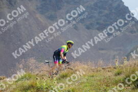 Photo #2659263 | 15-08-2022 12:42 | Passo Dello Stelvio - Peak BICYCLES