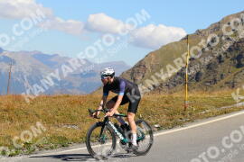 Photo #2736328 | 25-08-2022 11:29 | Passo Dello Stelvio - Peak BICYCLES