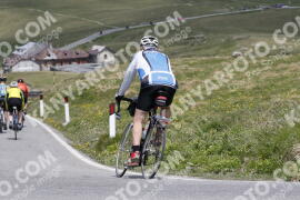 Photo #3280689 | 29-06-2023 11:48 | Passo Dello Stelvio - Peak BICYCLES