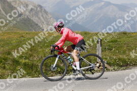 Photo #3428706 | 11-07-2023 14:28 | Passo Dello Stelvio - Peak BICYCLES