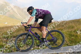 Photo #4060991 | 25-08-2023 09:40 | Passo Dello Stelvio - Peak BICYCLES