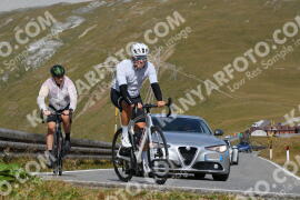 Photo #4135783 | 03-09-2023 10:48 | Passo Dello Stelvio - Peak BICYCLES