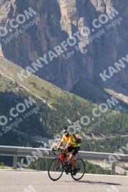 Photo #2512346 | 05-08-2022 10:53 | Gardena Pass BICYCLES