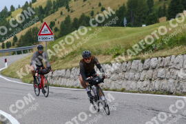 Photo #2521455 | 06-08-2022 10:17 | Gardena Pass BICYCLES