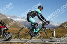 Photo #4299380 | 24-09-2023 10:59 | Passo Dello Stelvio - Peak BICYCLES