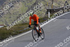 Photo #3622049 | 29-07-2023 12:14 | Passo Dello Stelvio - Peak BICYCLES