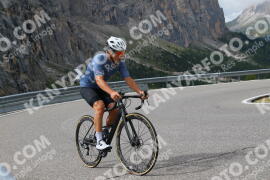 Foto #2539926 | 08-08-2022 10:39 | Gardena Pass BICYCLES