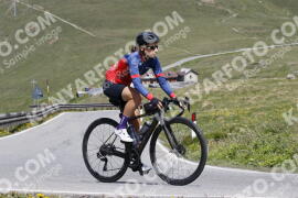 Photo #3337326 | 03-07-2023 11:37 | Passo Dello Stelvio - Peak BICYCLES