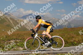 Photo #3983585 | 20-08-2023 12:23 | Passo Dello Stelvio - Peak BICYCLES