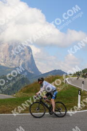 Photo #2589844 | 11-08-2022 11:19 | Gardena Pass BICYCLES