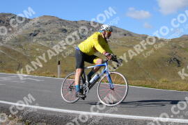 Photo #4016253 | 22-08-2023 10:05 | Passo Dello Stelvio - Peak BICYCLES