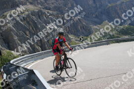 Photo #2621336 | 13-08-2022 14:54 | Gardena Pass BICYCLES