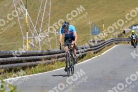 Photo #2726174 | 24-08-2022 10:37 | Passo Dello Stelvio - Peak BICYCLES