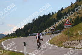 Foto #2514931 | 05-08-2022 12:48 | Gardena Pass BICYCLES
