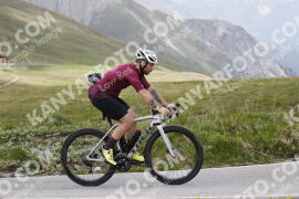 Photo #3204197 | 23-06-2023 14:33 | Passo Dello Stelvio - Peak BICYCLES