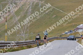 Photo #2679857 | 17-08-2022 13:04 | Passo Dello Stelvio - Peak BICYCLES
