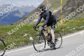 Photo #3210561 | 24-06-2023 14:14 | Passo Dello Stelvio - Peak BICYCLES