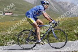 Photo #3458802 | 15-07-2023 10:37 | Passo Dello Stelvio - Peak BICYCLES
