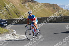 Photo #4242189 | 11-09-2023 11:07 | Passo Dello Stelvio - Prato side BICYCLES