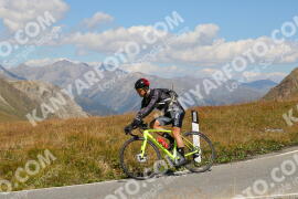 Photo #2670240 | 16-08-2022 12:56 | Passo Dello Stelvio - Peak BICYCLES