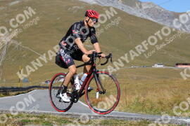 Photo #4228811 | 10-09-2023 11:54 | Passo Dello Stelvio - Peak BICYCLES