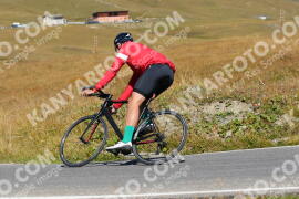Photo #2736768 | 25-08-2022 12:14 | Passo Dello Stelvio - Peak BICYCLES