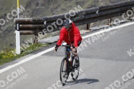 Photo #3158284 | 18-06-2023 15:39 | Passo Dello Stelvio - Peak BICYCLES