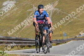 Photo #4154153 | 04-09-2023 10:03 | Passo Dello Stelvio - Peak BICYCLES