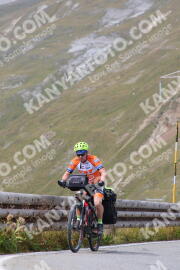 Photo #2680677 | 17-08-2022 13:49 | Passo Dello Stelvio - Peak BICYCLES