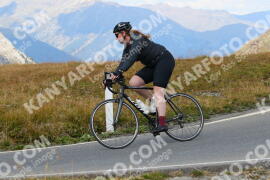 Photo #2756892 | 26-08-2022 14:41 | Passo Dello Stelvio - Peak BICYCLES