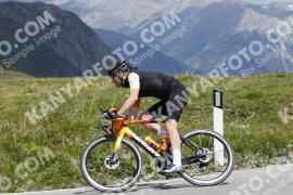 Photo #3338566 | 03-07-2023 12:31 | Passo Dello Stelvio - Peak BICYCLES