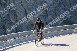 Foto #2554686 | 09-08-2022 11:13 | Gardena Pass BICYCLES