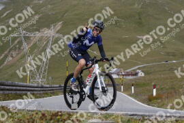 Photo #3751384 | 08-08-2023 11:19 | Passo Dello Stelvio - Peak BICYCLES